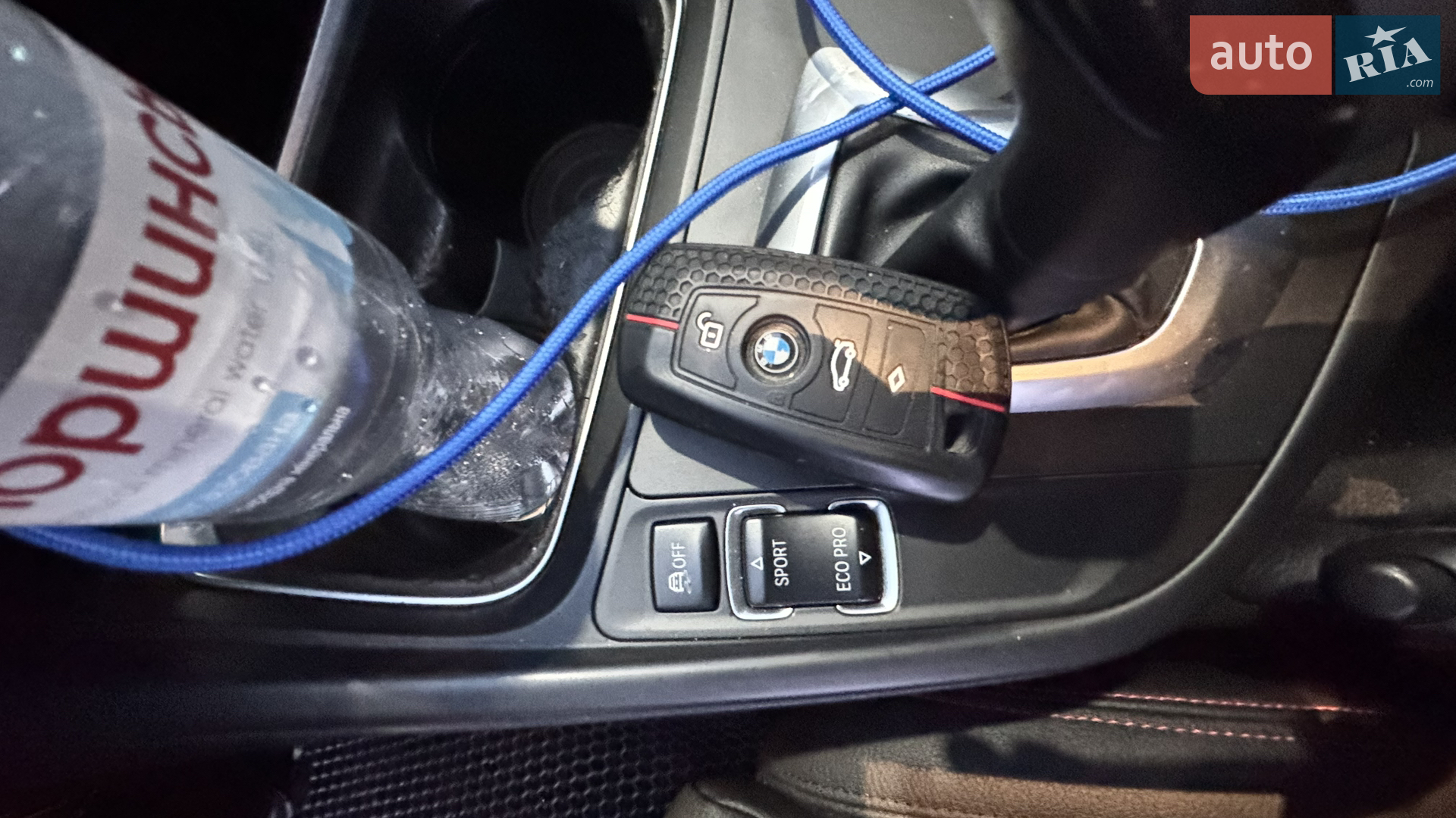 2013 BMW 3er - мініатюра 31