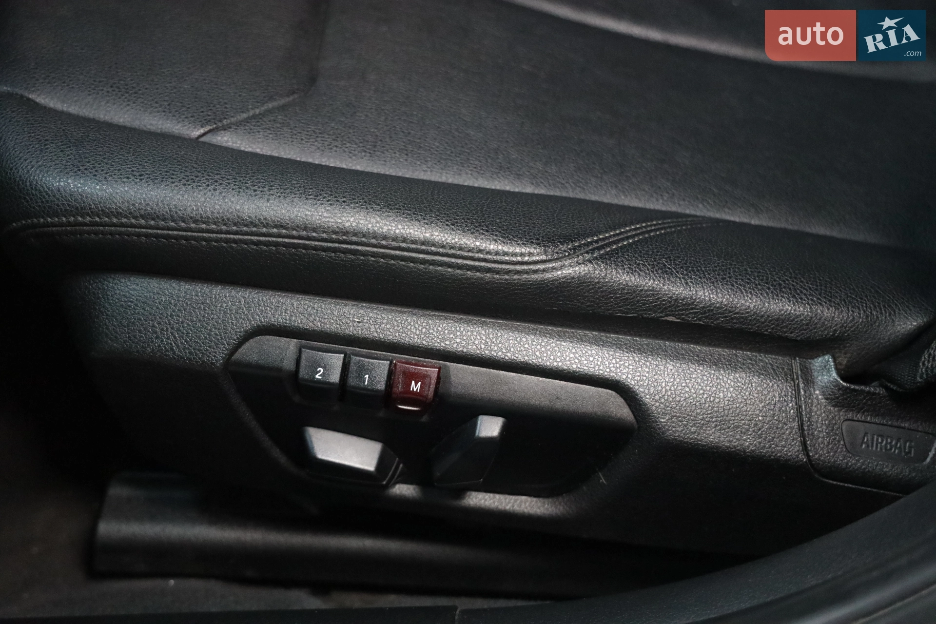 2013 BMW 3er - мініатюра 28