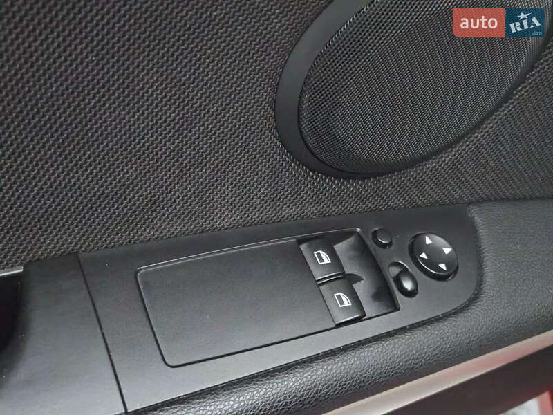 Купе BMW 3 Series 2012 в Киеве фото 14 Купе BMW 3 Series 2012 в Киеве