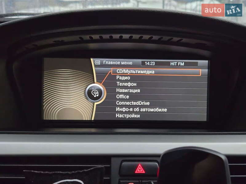 Купе BMW 3 Series 2012 в Киеве фото 26 Купе BMW 3 Series 2012 в Киеве