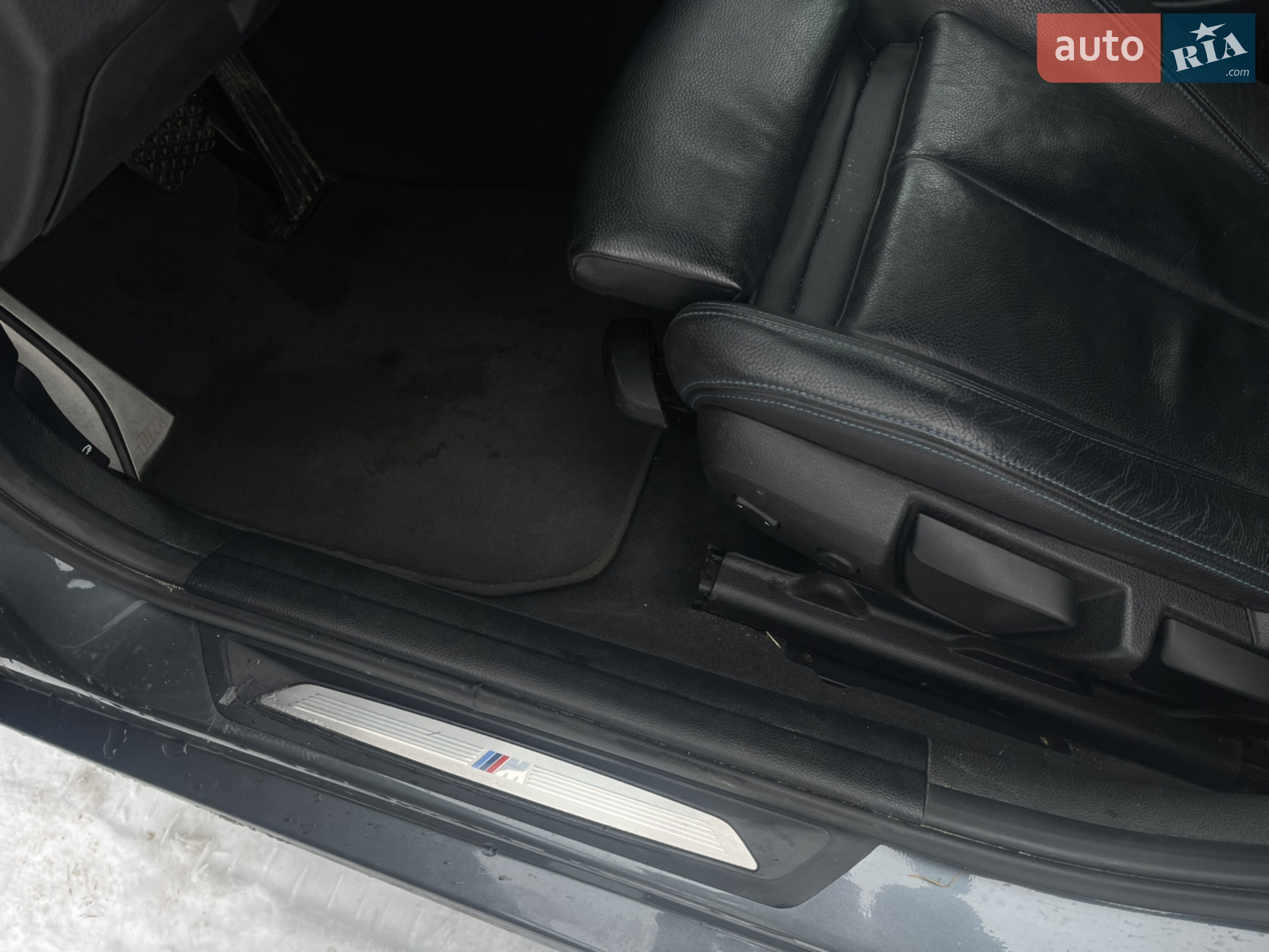 2018 BMW 3er - мініатюра 116