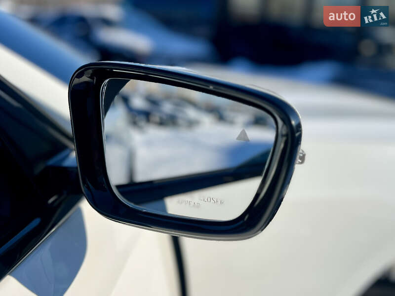 Седан BMW 3 Series 2019 в Киеве фото 18 Седан BMW 3 Series 2019 в Киеве