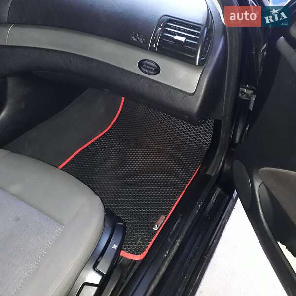 Универсал BMW 3 Series 2004 в Тарутине