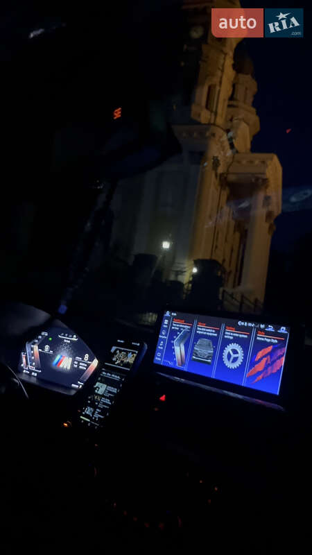 Седан BMW 3 Series 2013 в Ужгороде фото 85 Седан BMW 3 Series 2013 в Ужгороде