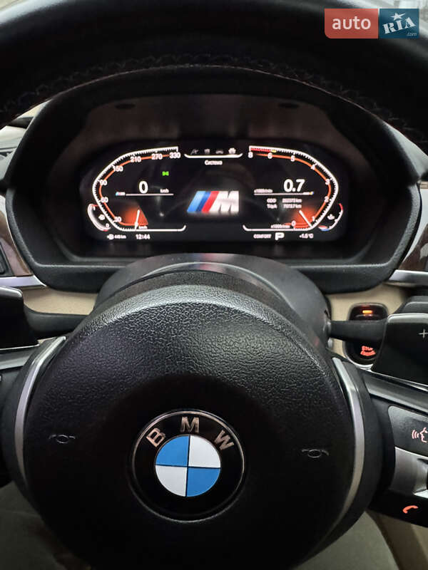 Седан BMW 3 Series 2013 в Ужгороде фото 92 Седан BMW 3 Series 2013 в Ужгороде