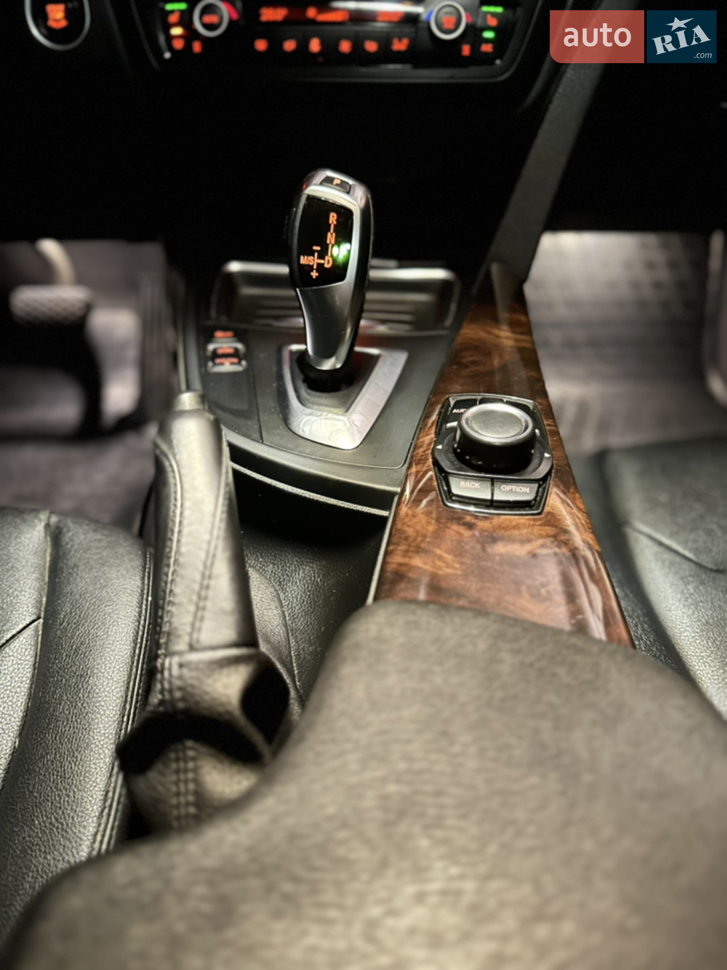 2013 BMW 3er - мініатюра 30