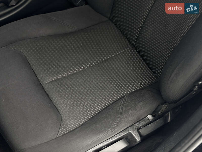 Универсал BMW 3 Series 2013 в Калиновке фото 47 Универсал BMW 3 Series 2013 в Калиновке