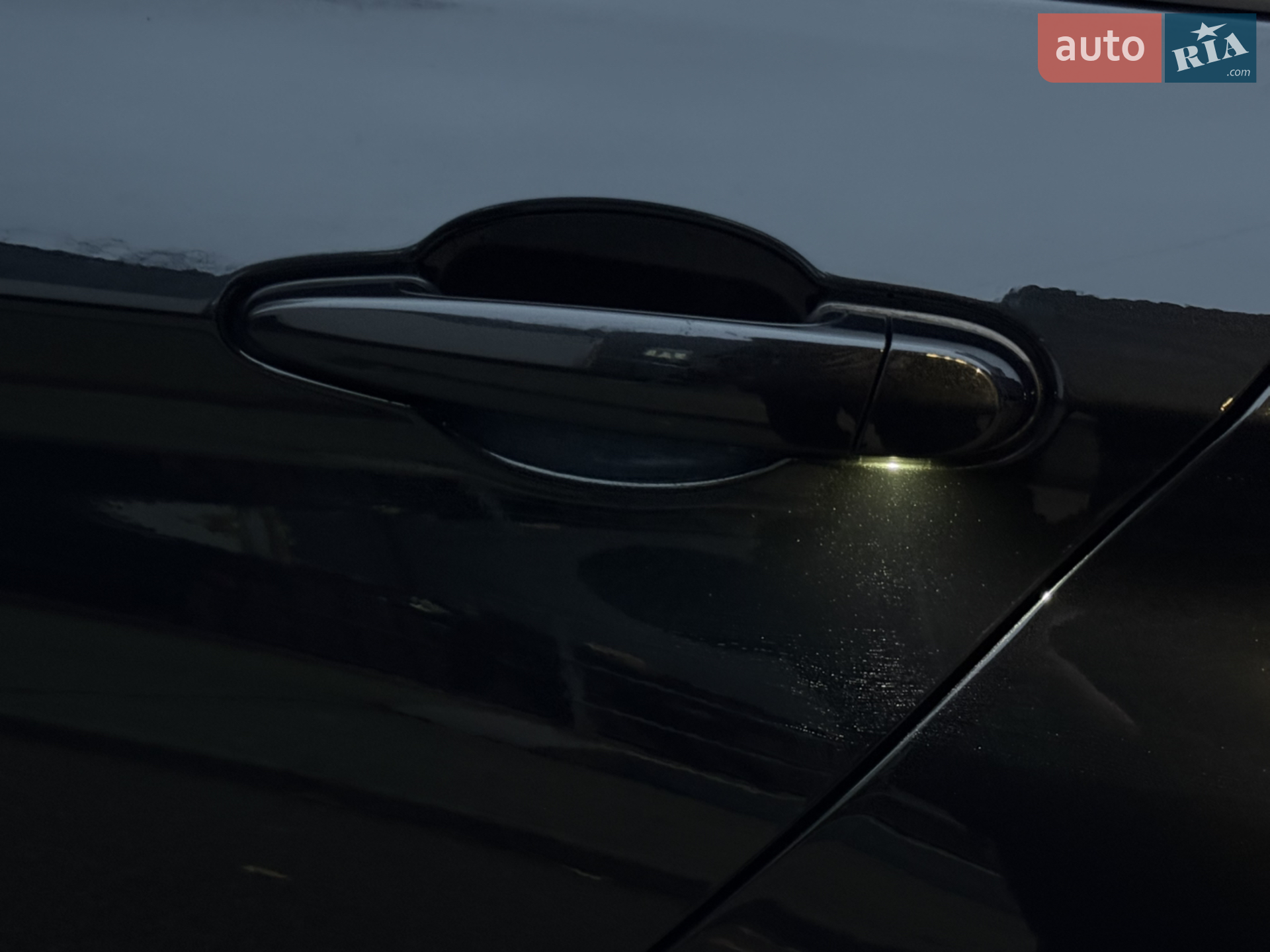 2014 BMW 3er - мініатюра 8