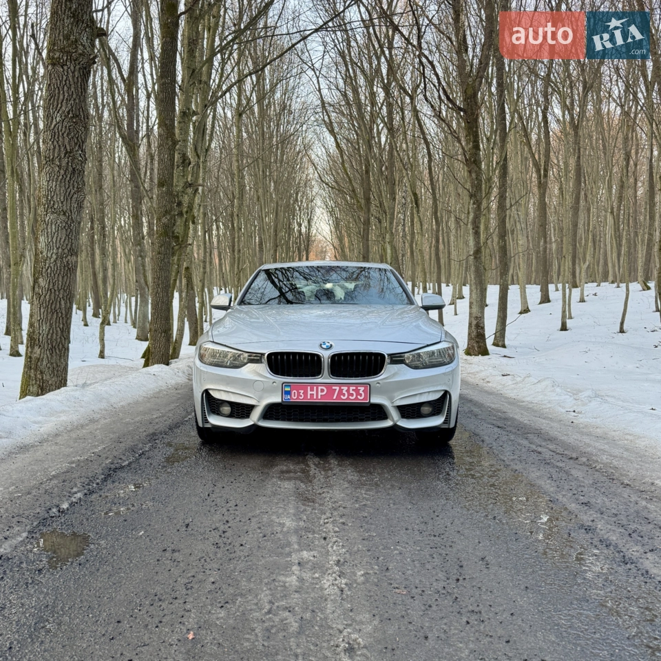 2014 Audi A5 - мініатюра 26