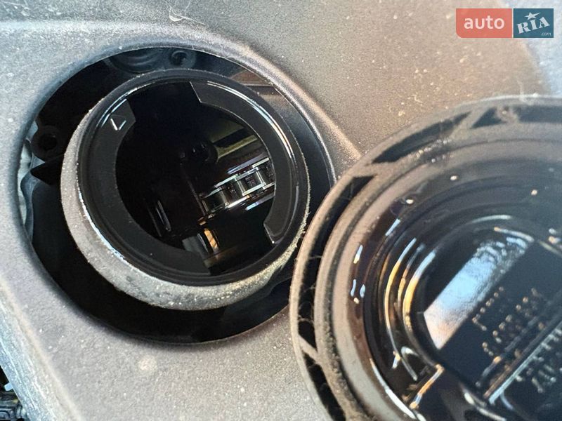 Седан BMW 3 Series 2016 в Виннице фото 22 Седан BMW 3 Series 2016 в Виннице