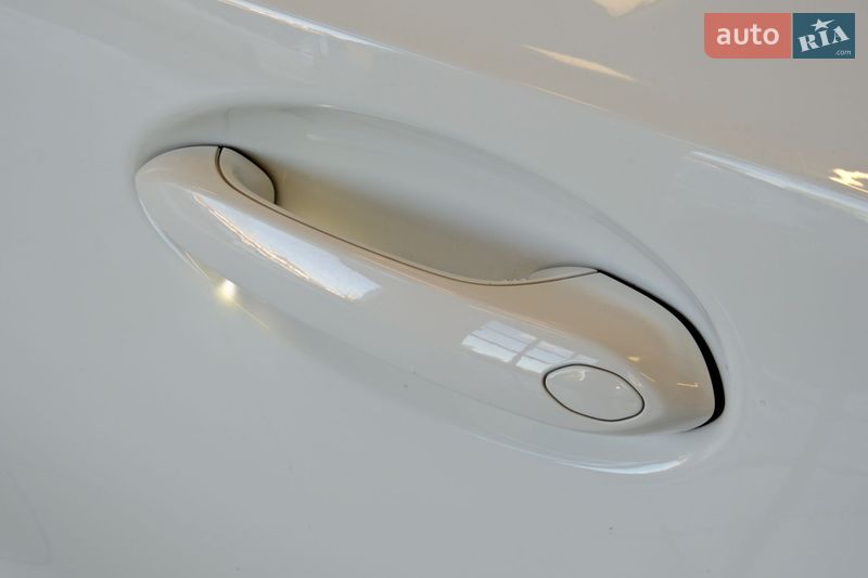 Седан BMW 3 Series 2020 в Одессе