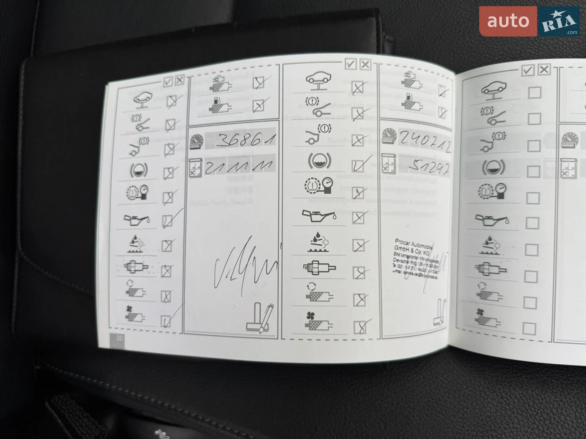 2010 BMW 3er - мініатюра 44