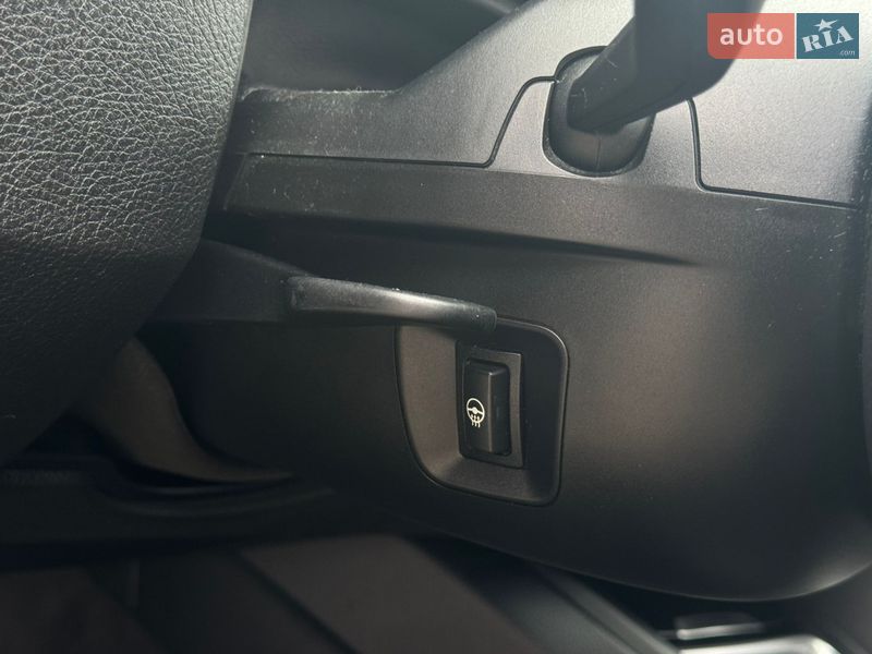 Седан BMW 3 Series 2014 в Киеве