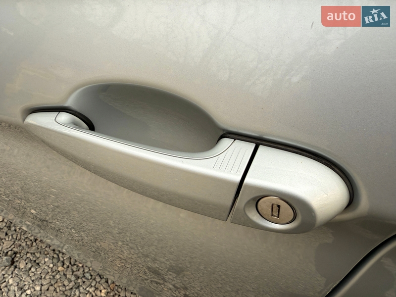 Седан BMW 3 Series 2014 в Харькове