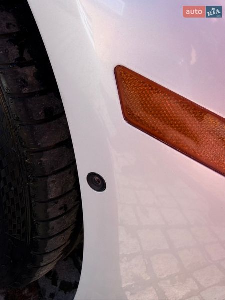 Седан BMW 3 Series 2015 в Луцке