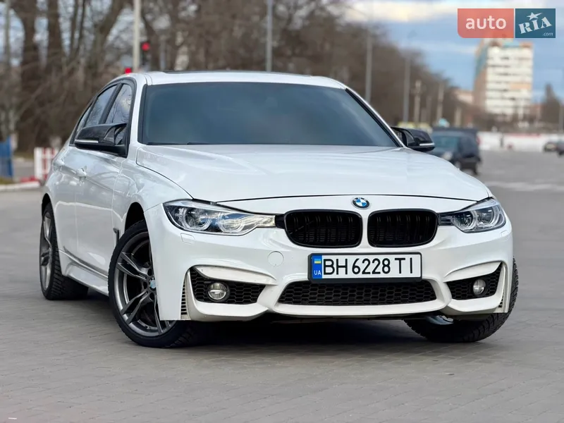 Mercedes-Benz GLK-Class 2014 VIN WDCGG0EB3EG317218 фото оголошення 73 з 109
