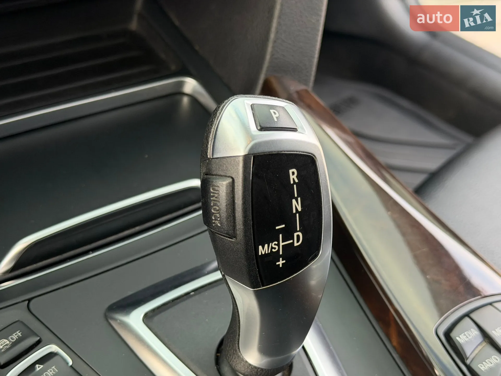 2016 BMW 3er - мініатюра 52