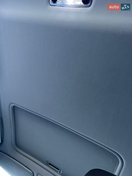 Универсал BMW 3 Series 2005 в Киеве