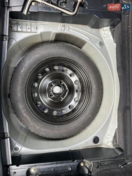 Универсал BMW 3 Series 2005 в Киеве