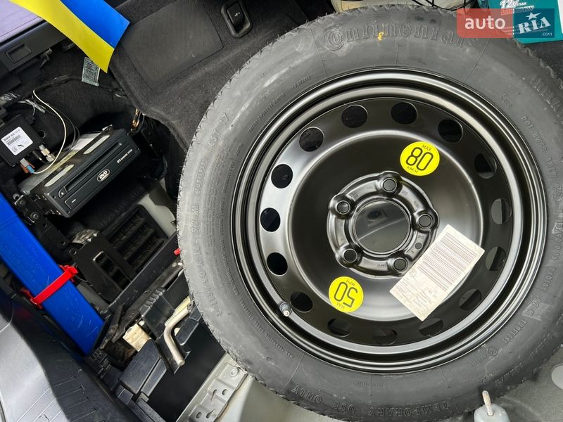 Универсал BMW 3 Series 2005 в Киеве