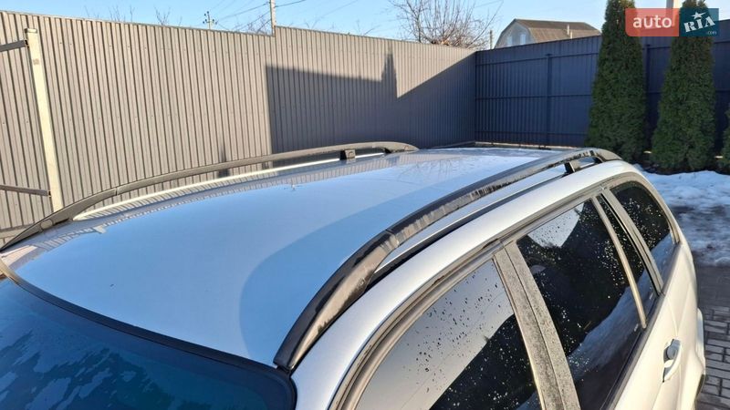 Универсал BMW 3 Series 2002 в Городке