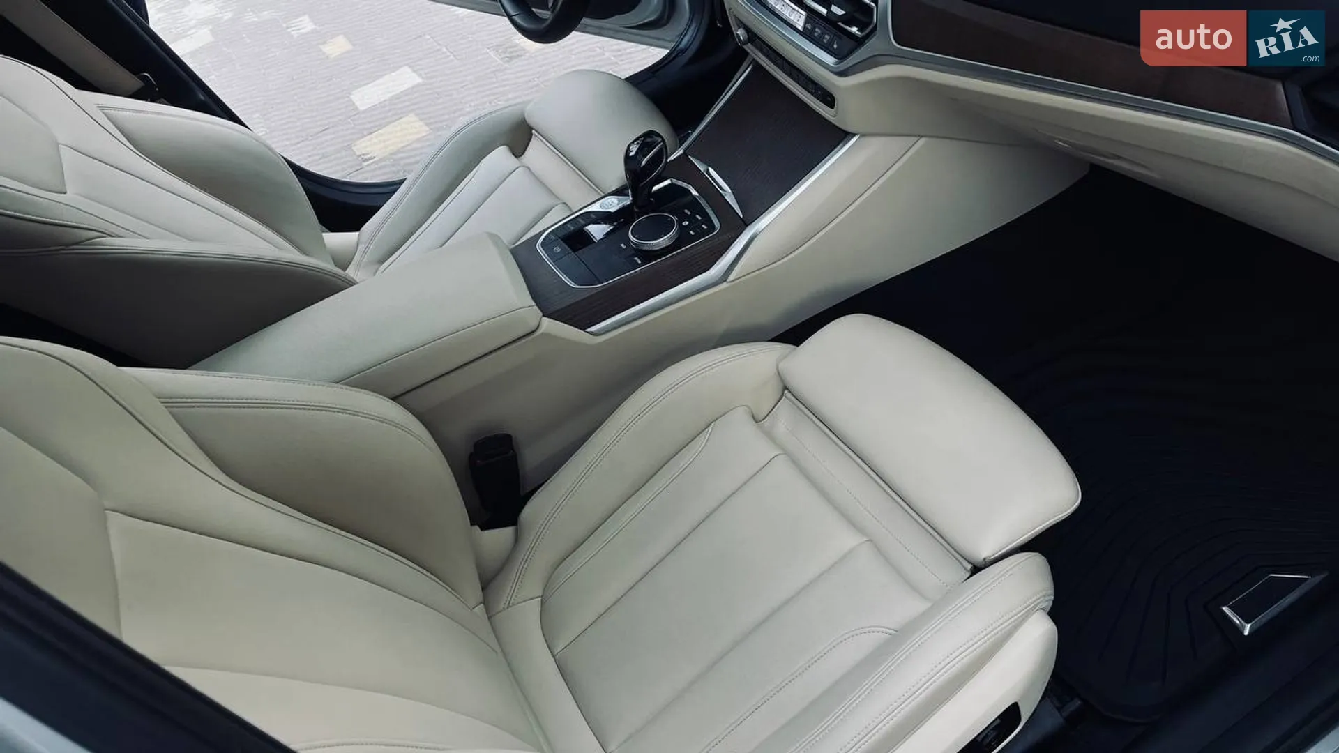 2019 BMW 3er - мініатюра 30