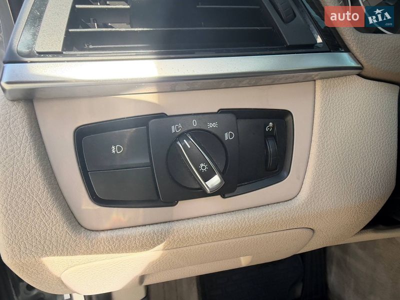 Седан BMW 3 Series 2012 в Киеве фото 17 Седан BMW 3 Series 2012 в Киеве