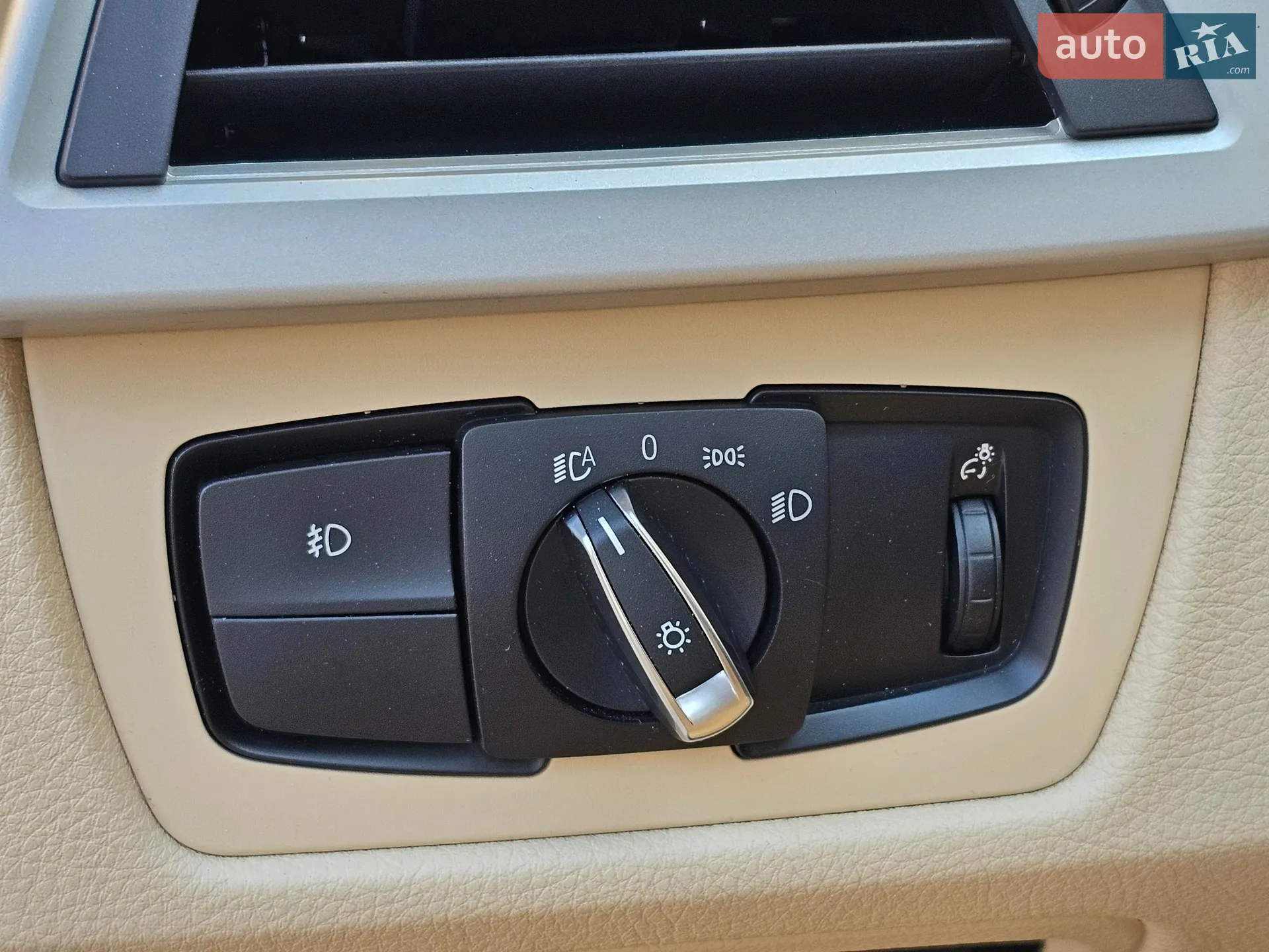 2018 BMW 3er - мініатюра 29