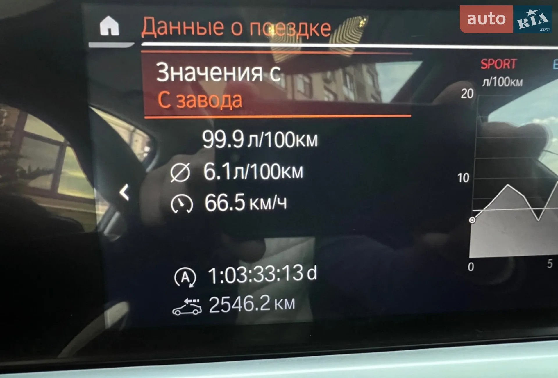 2019 BMW 3er - мініатюра 83