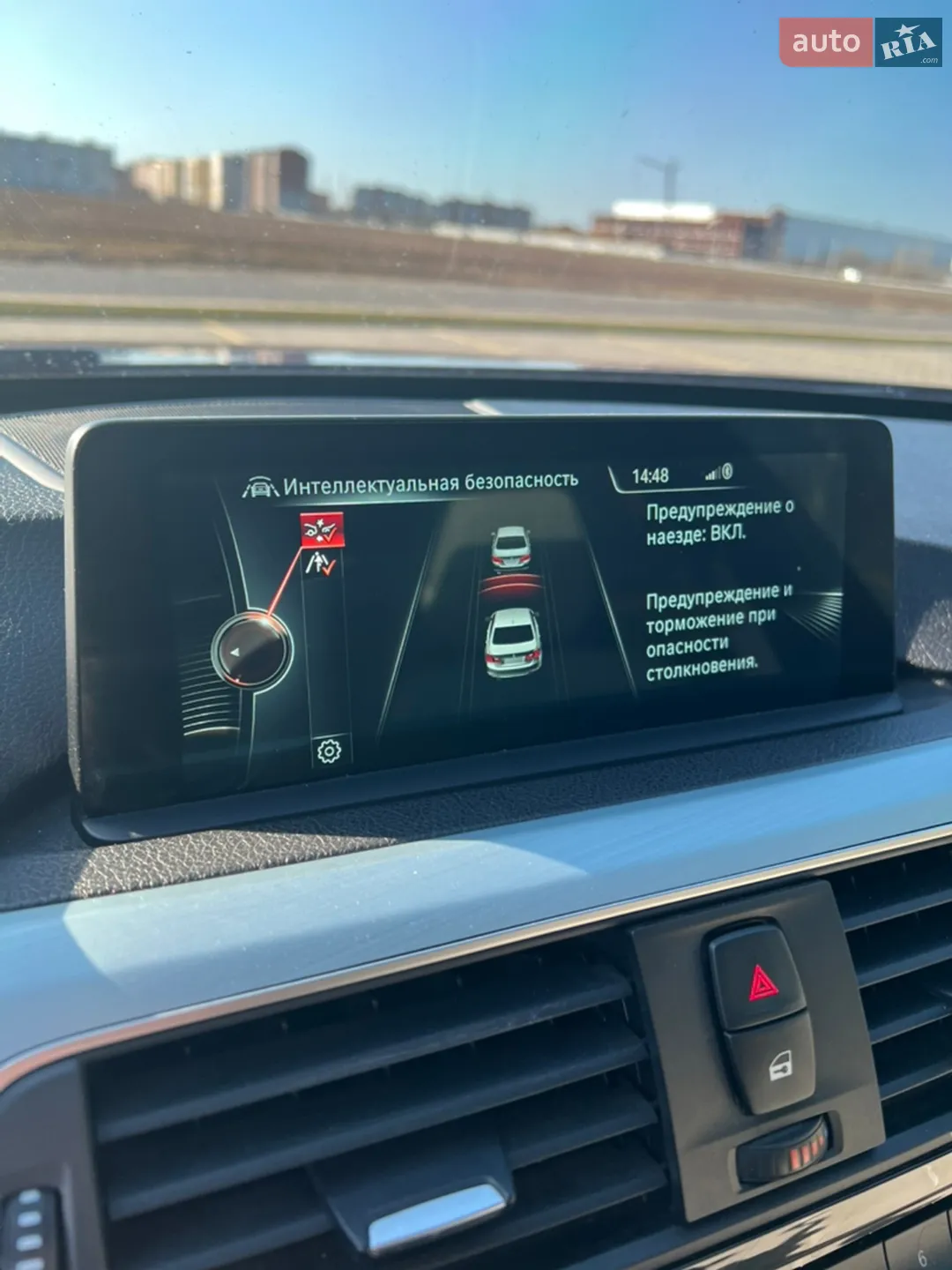 2016 BMW 3er - мініатюра 17