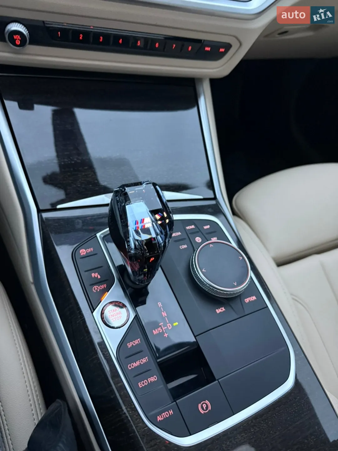 2019 BMW 3er - мініатюра 28