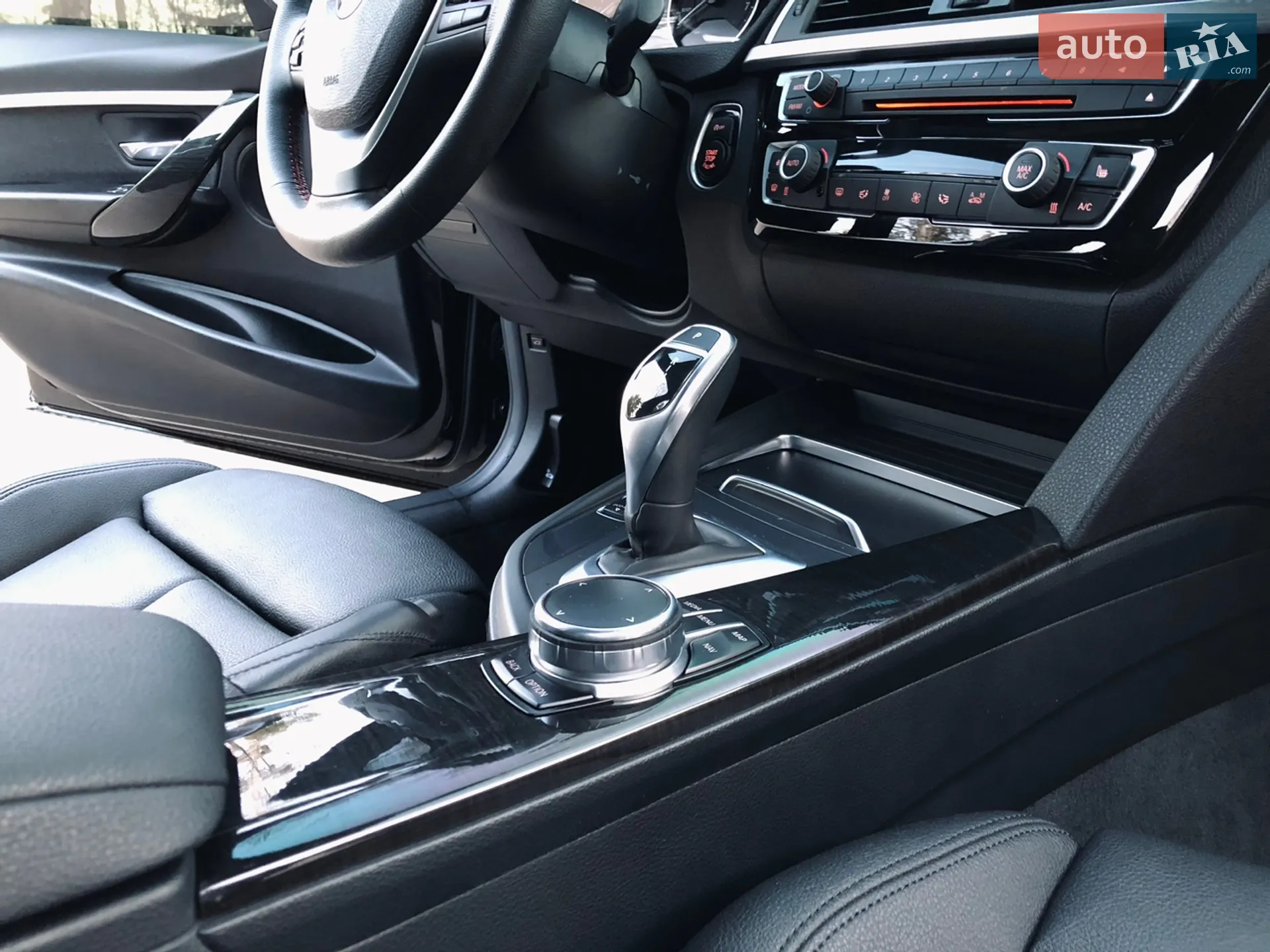 2018 BMW 3er - мініатюра 17