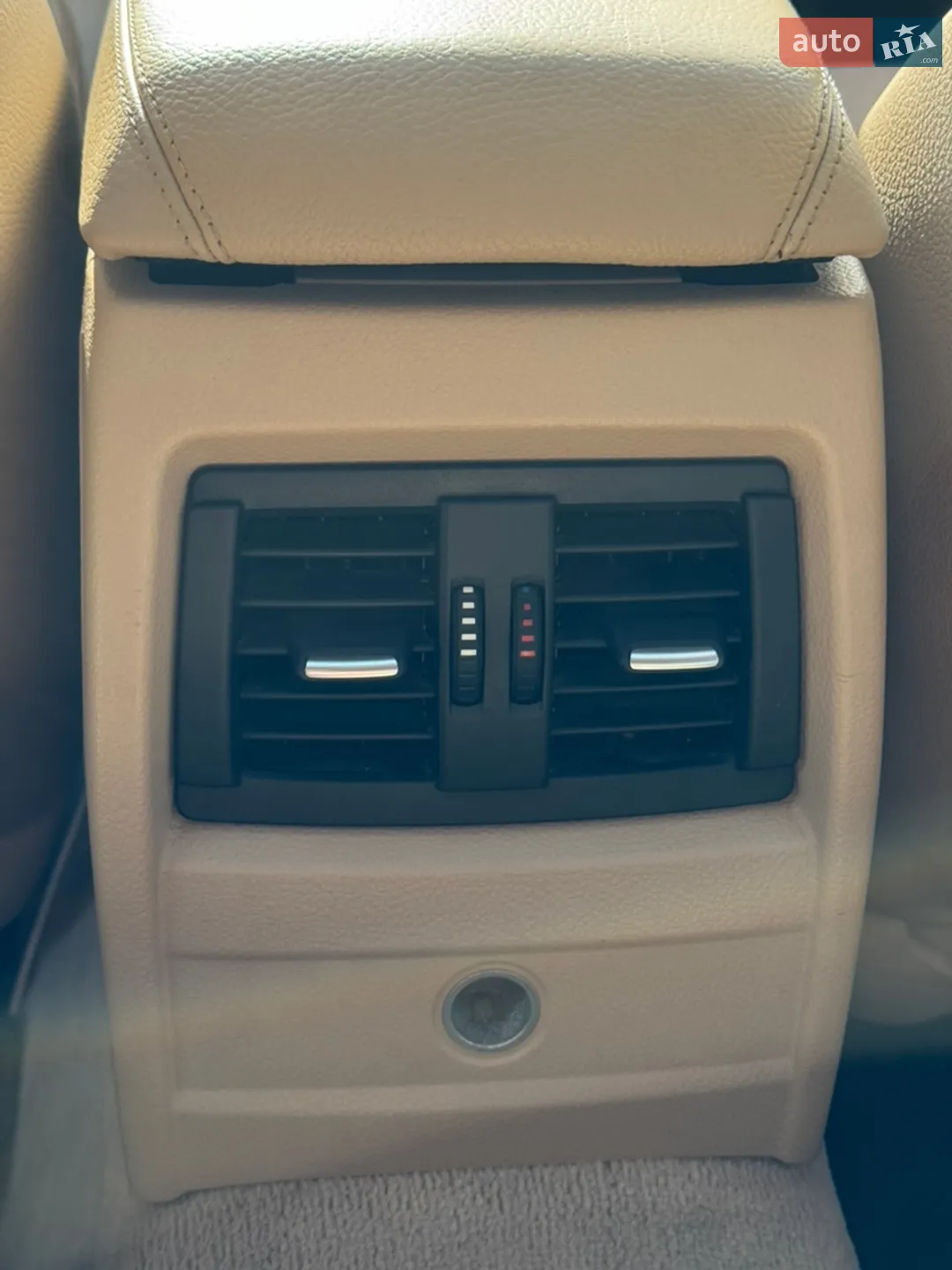 2014 BMW 3er - мініатюра 17