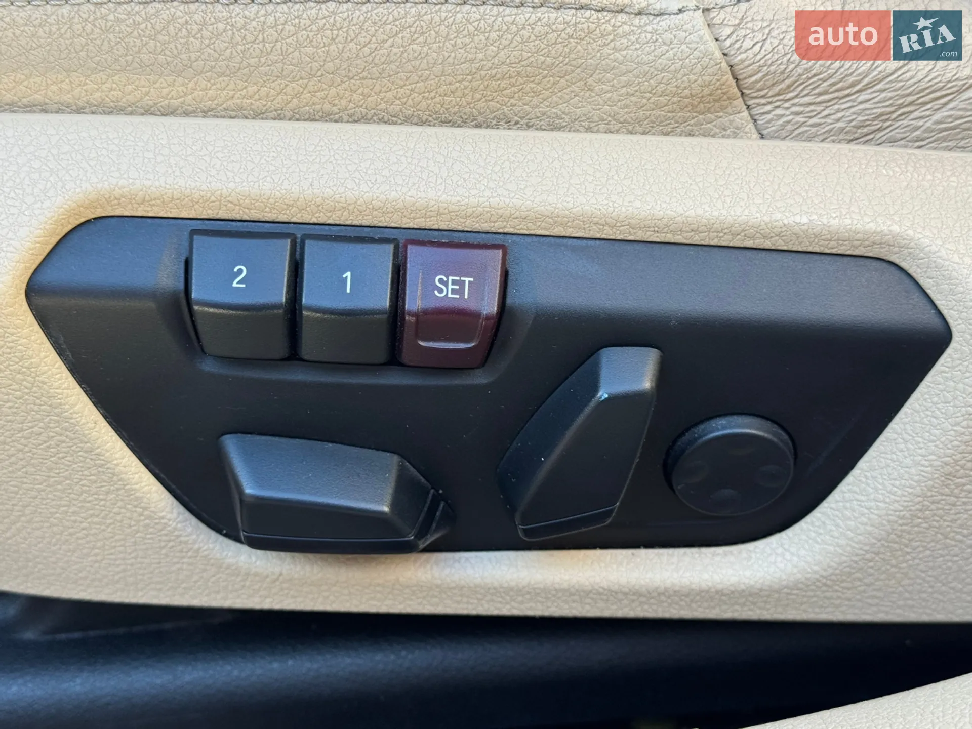 2014 BMW 3er - мініатюра 22