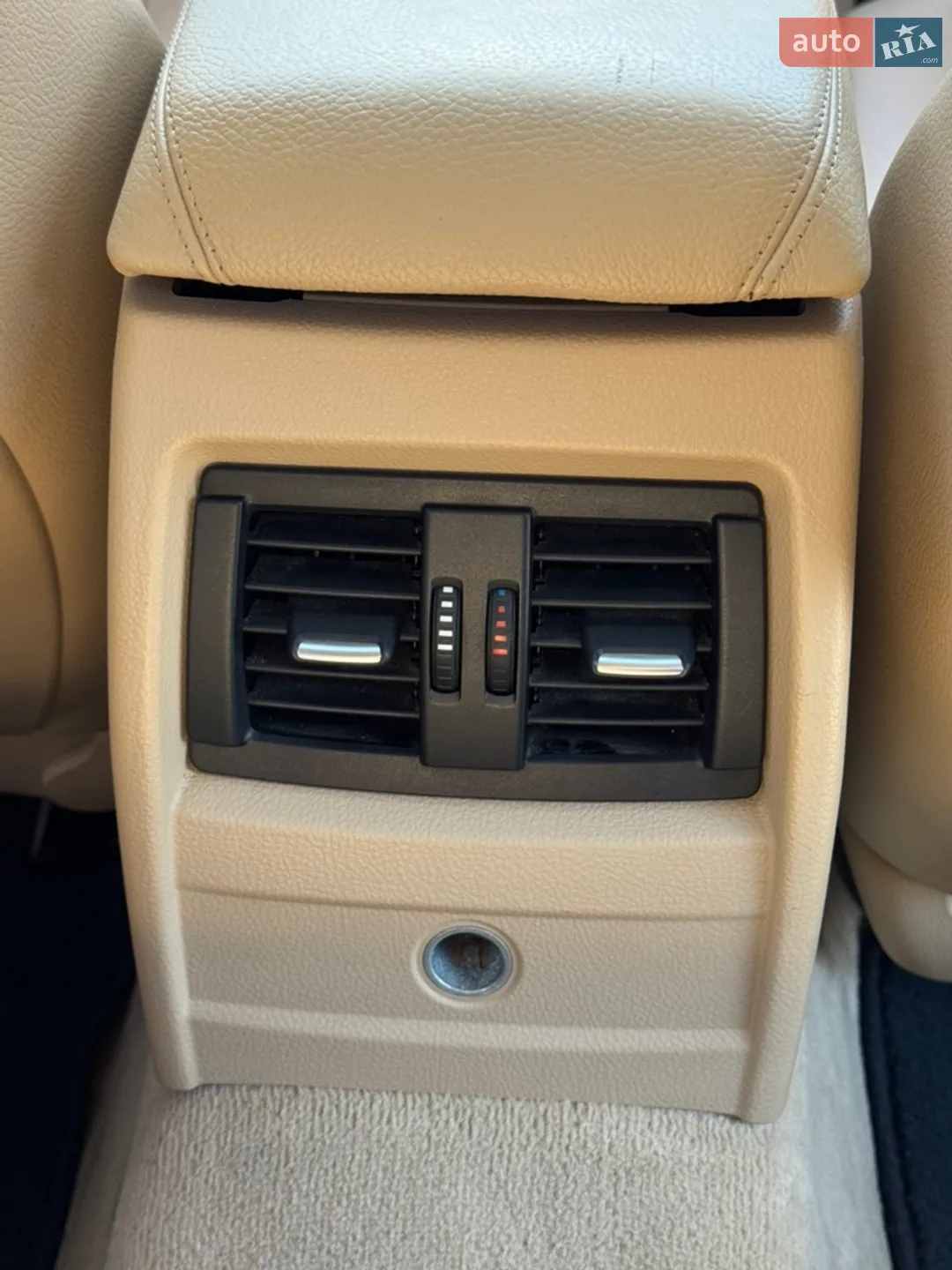 2014 BMW 3er - мініатюра 29
