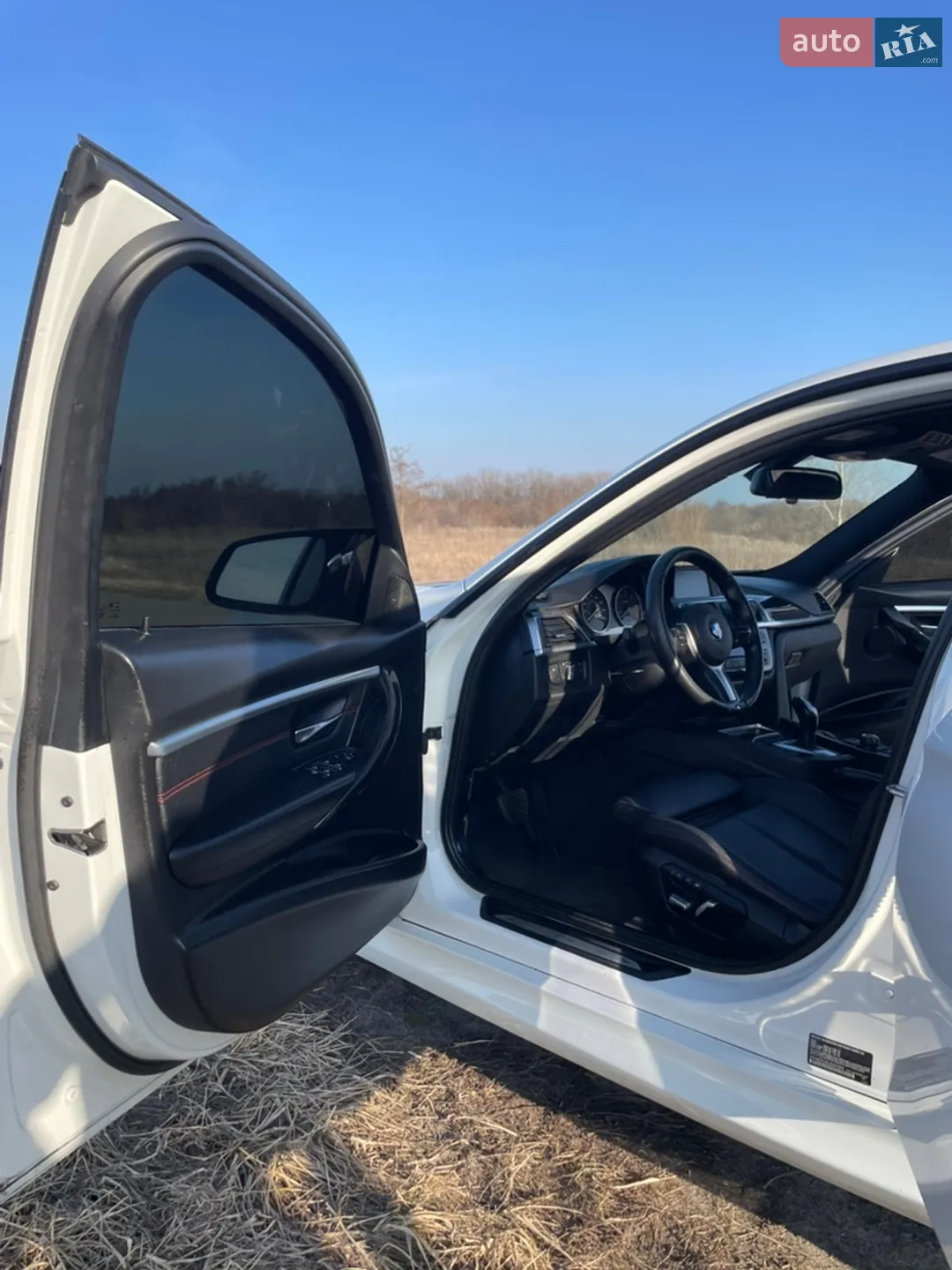 2018 BMW 3er - мініатюра 18