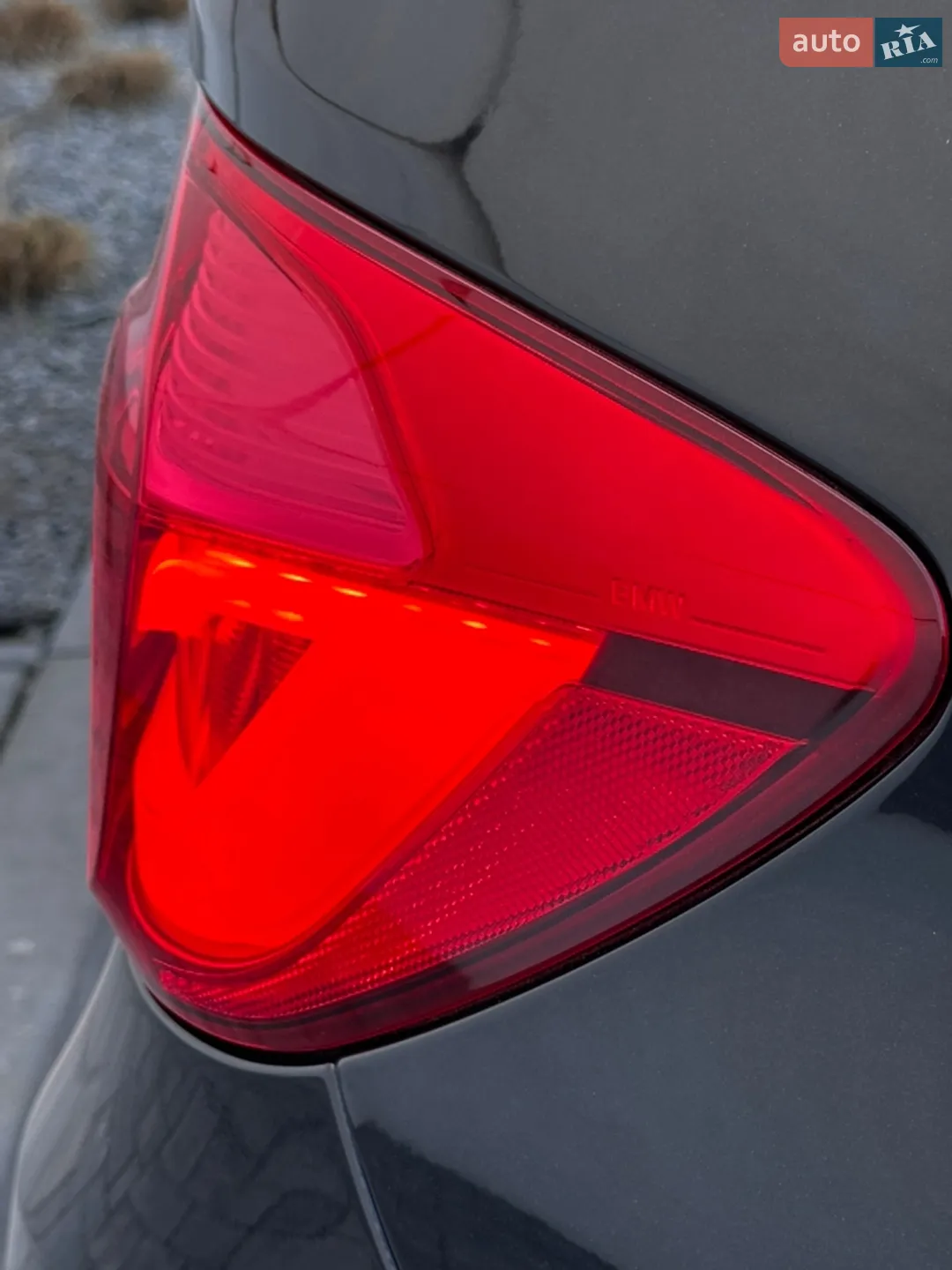 2015 BMW 3er - мініатюра 32
