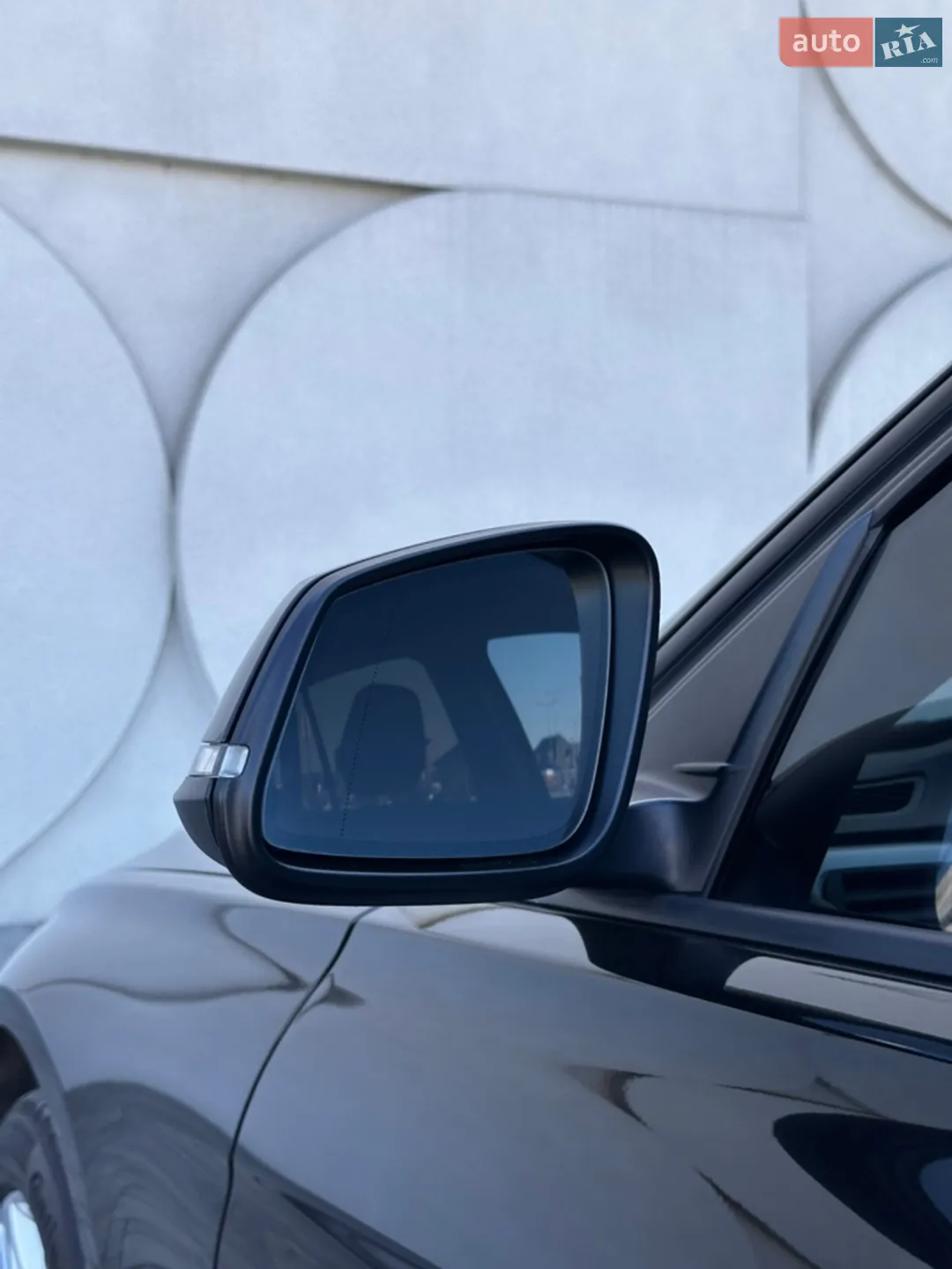 2015 BMW 3er - мініатюра 76