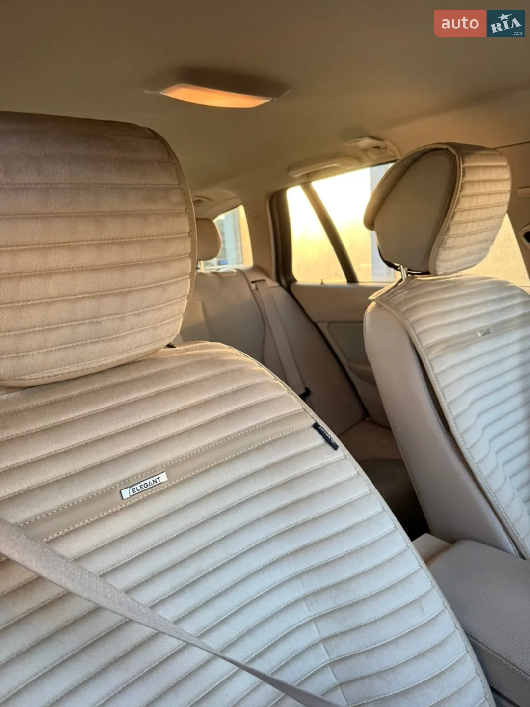 2013 BMW 3er - мініатюра 9