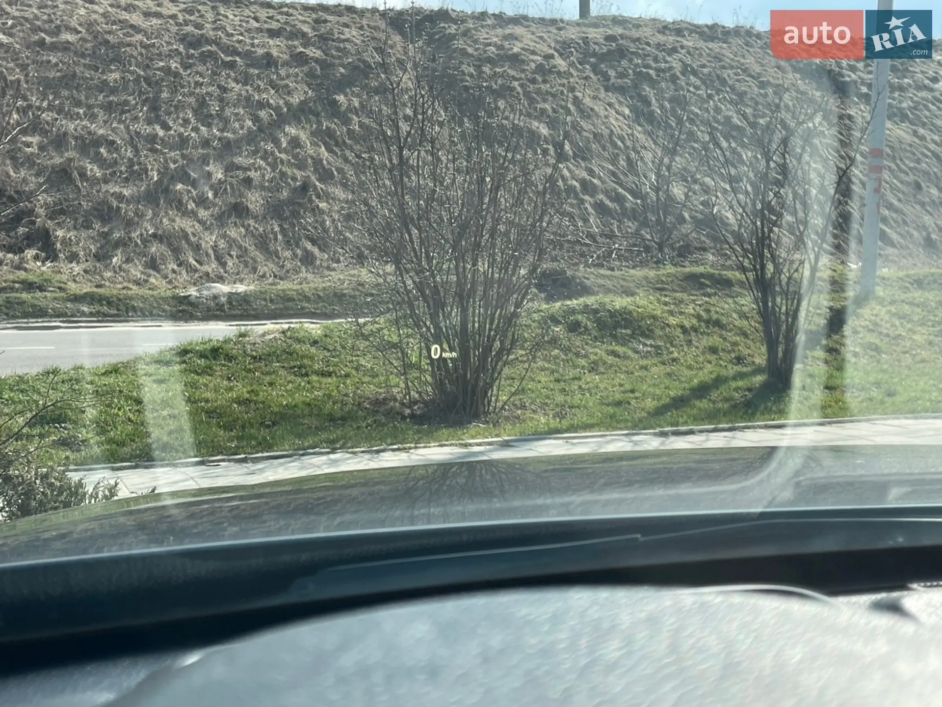 2012 BMW 3er - мініатюра 29