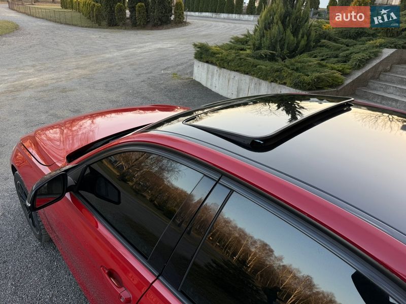 Седан BMW 3 Series 2015 в Хмельницком фото 15 Седан BMW 3 Series 2015 в Хмельницком