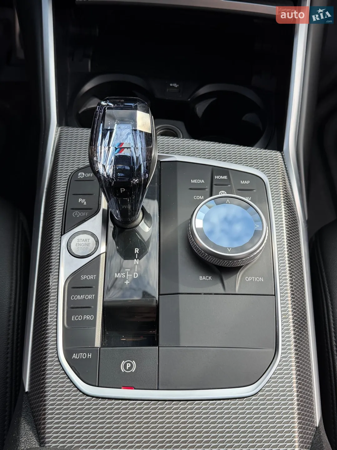 2019 BMW 3er - мініатюра 29
