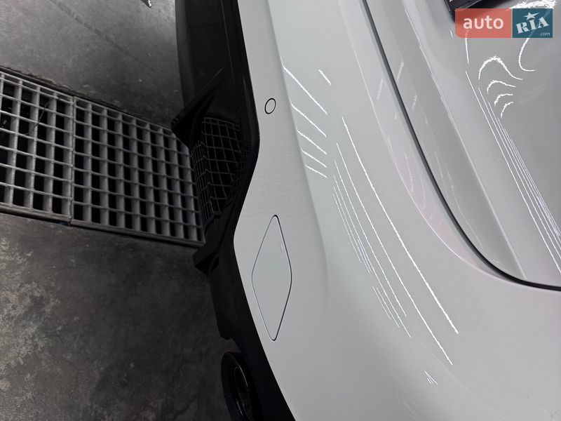 Седан BMW 3 Series 2024 в Киеве фото 78 Седан BMW 3 Series 2024 в Киеве