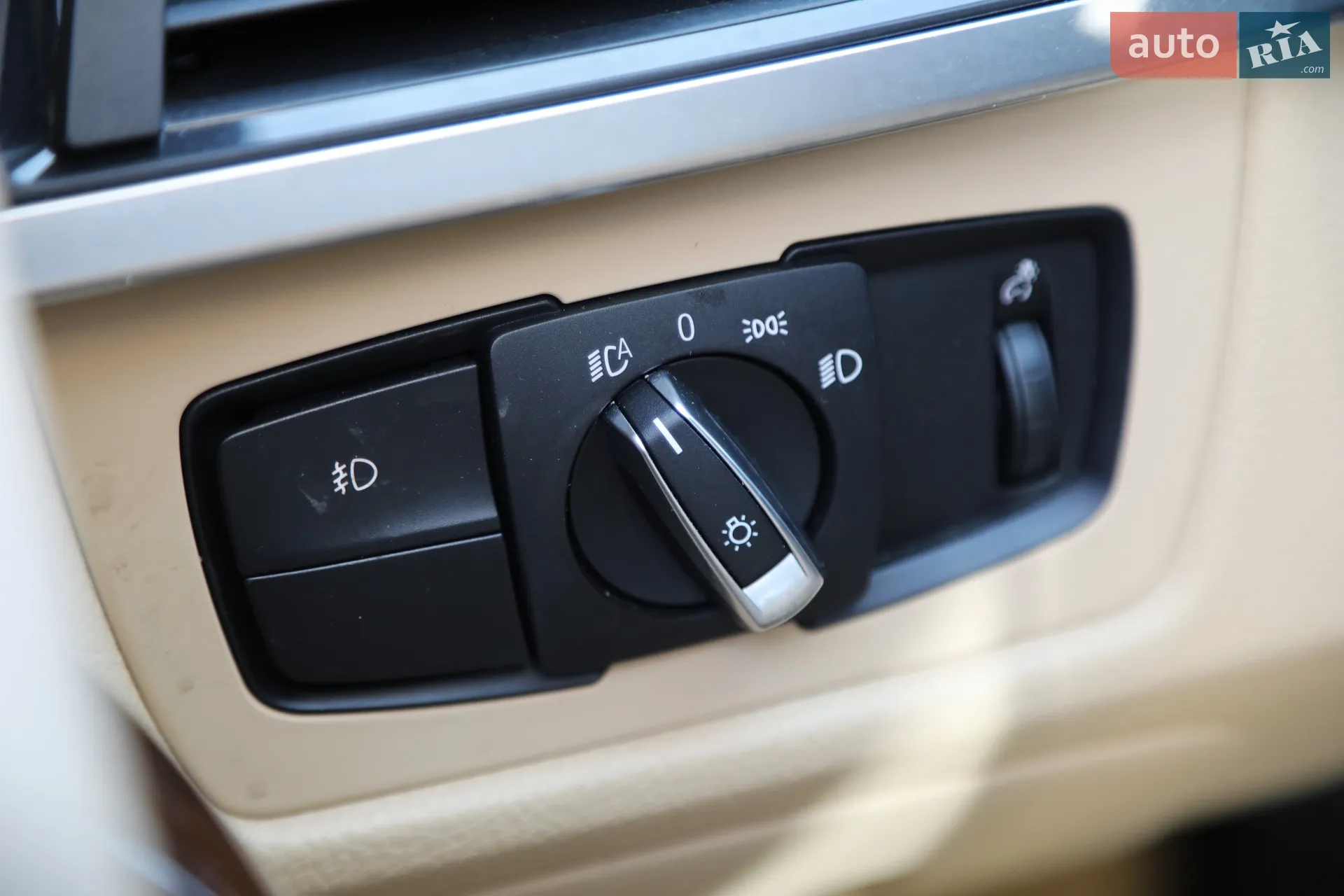 2015 BMW 3er - мініатюра 26