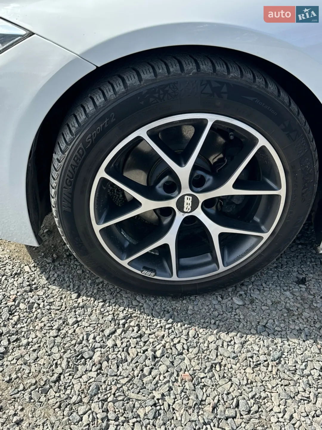 2013 BMW 3er - мініатюра 20