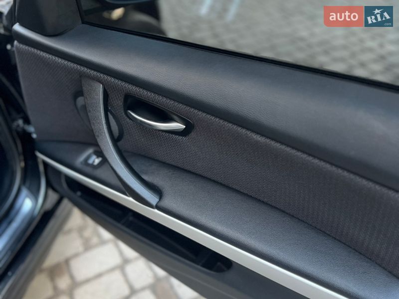 Універсал BMW 3 Series 2008 в Києві