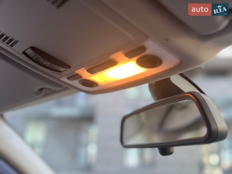 Універсал BMW 3 Series 2008 в Києві