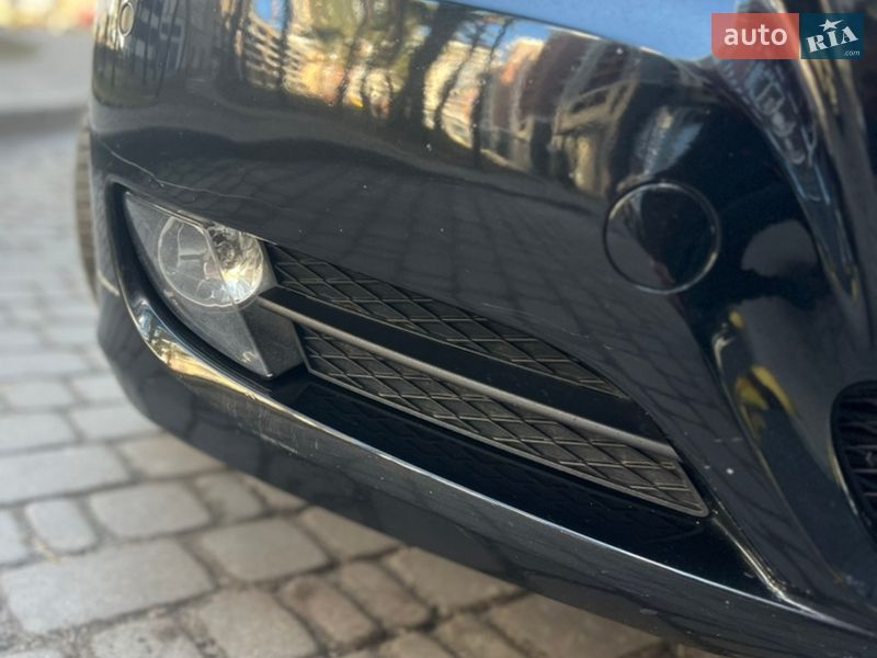 Універсал BMW 3 Series 2008 в Києві