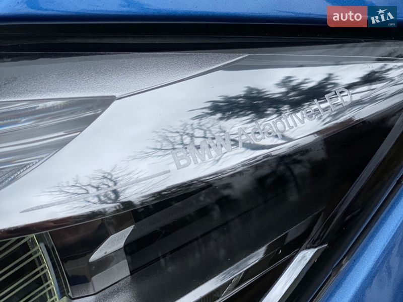 Седан BMW 3 Series 2015 в Харькове фото 19 Седан BMW 3 Series 2015 в Харькове