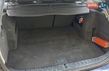 Універсал BMW 3 Series 2006 в Бершаді